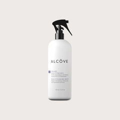 Alcôve Brume Multitâche
