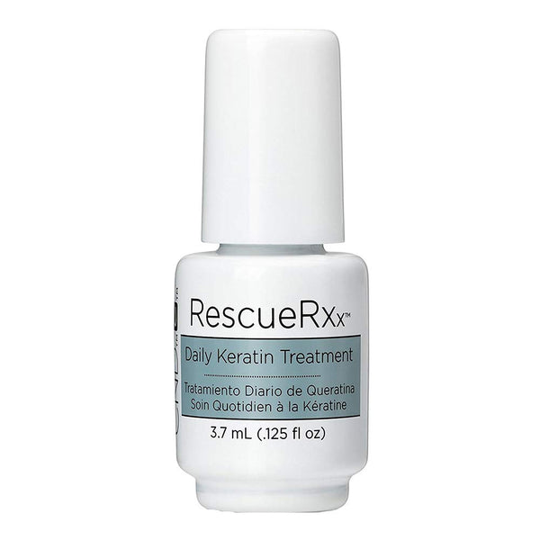 CNF RescueRxx daily keratin treatment