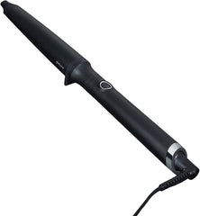 GHD Curve Wand fer à friser pour ondulations classiques