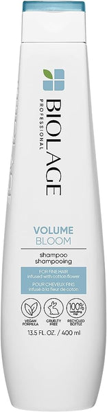 Matrix Biolage Volumebloom shampoo
