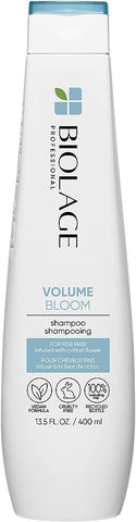 Matrix Biolage Volumebloom shampooing