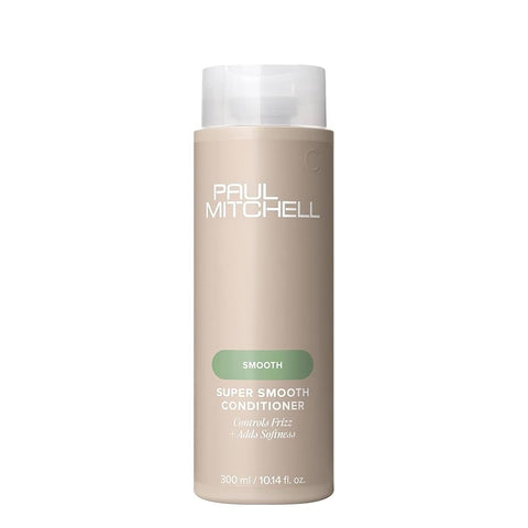 Paul Mitchell Smooth super smoothing conditioner