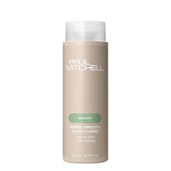 Paul Mitchell Smooth super smoothing conditioner