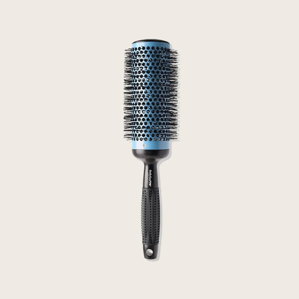 Babyliss Pro Nano Titanium Brosse en Nano-Titane Extra-Longue 52 mm