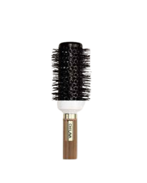 CHI Lava Brosse ronde 52 mm