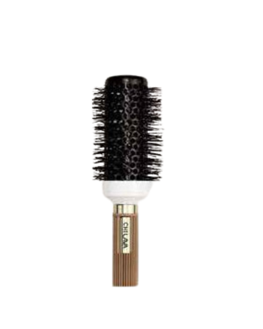 CHI Lava Brosse ronde 52 mm