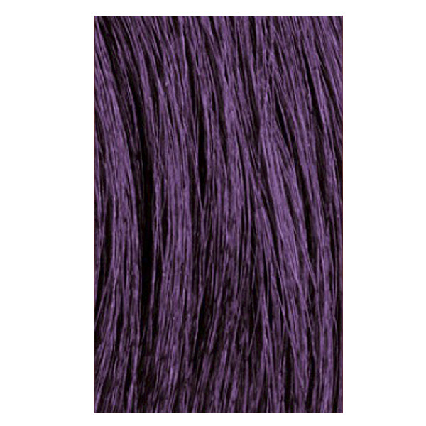 Revlonissimo Colorsmetique 55.22