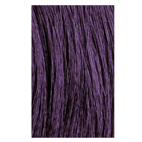 Revlonissimo Colorsmetique 55.22