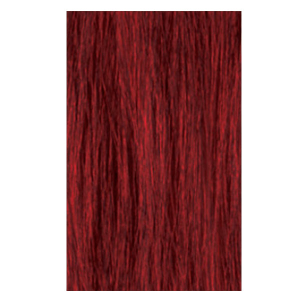 Revlonissimo Colorsmetique 55.60