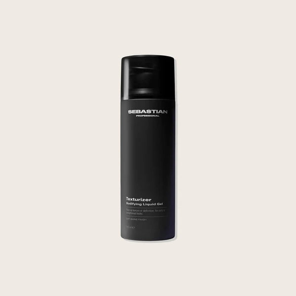 Sebastian Texturizer gel