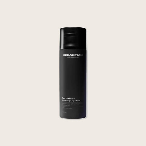 Sebastian gel Texturizer