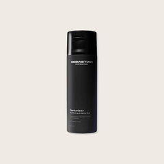 Sebastian Texturizer gel