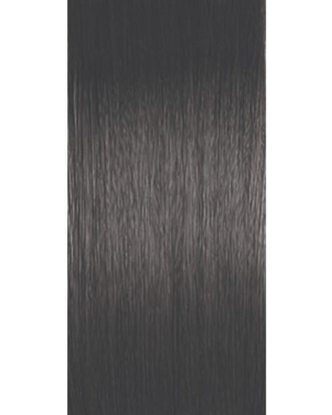 Joico Lumishine 5BA (5.8)