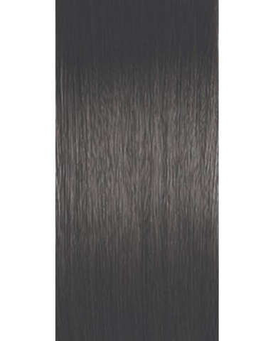 Joico Lumishine 5BA (5.8)