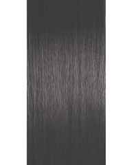Joico Lumishine 5BA (5.8)