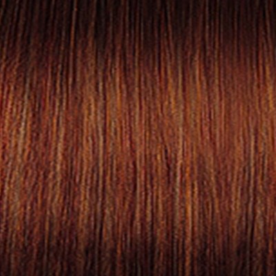 Joico Lumishine 5NC (5.04)