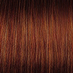 Joico Lumishine 5NC (5.04)