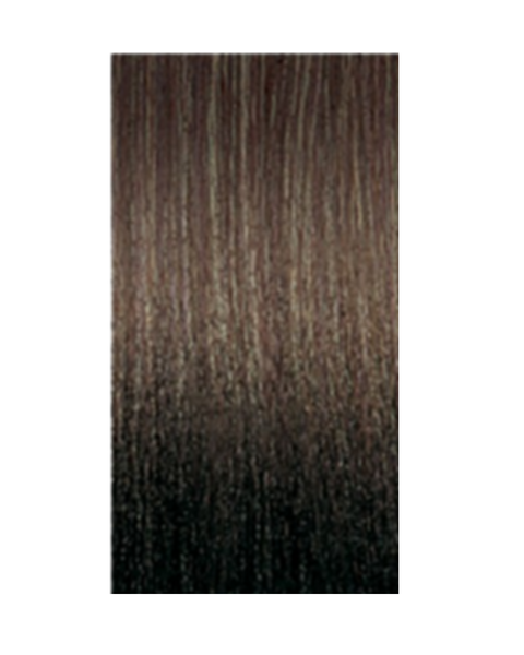 Joico Lumishine 5 N (5.0)