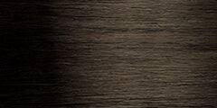Joico Lumishine YouthLock 5NNA (5.001)