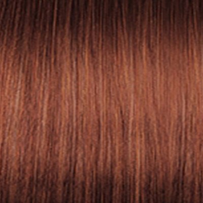 Joico Lumishine 5NRG (5.063)