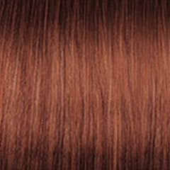 Joico Lumishine 5NRG (5.063)