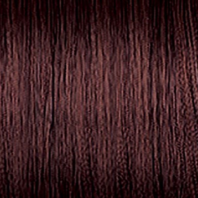 Joico Lumishine 5NRV(5.05)