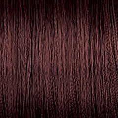 Joico Lumishine 5NRV(5.05)