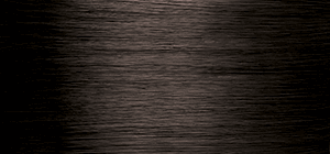 Joico Lumishine Lumi10 5NV (5.02)