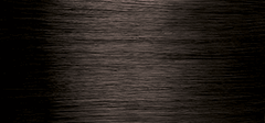 Joico Lumishine Lumi10 5NV (5.02)