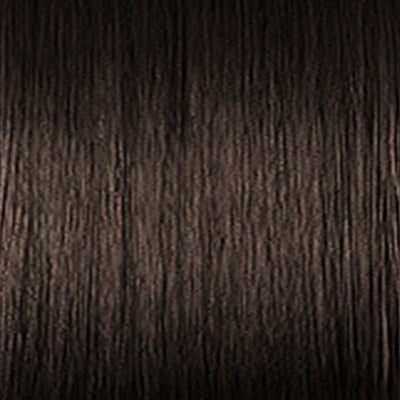 Joico Lumishine 5NV (5.02)