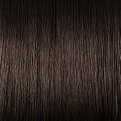 Joico Lumishine 5NV (5.02)