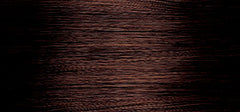 Joico Lumishine Lumi10 5NWB (5.07)