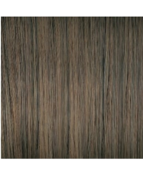 Joico Lumishine 5NWB (5.07)