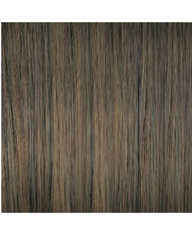 Joico Lumishine 5NWB (5.07)