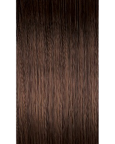 Joico Lumishine 5NW (5.077)