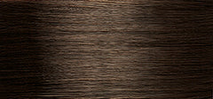 Joico Lumishine Lumi10 5N (5.0)