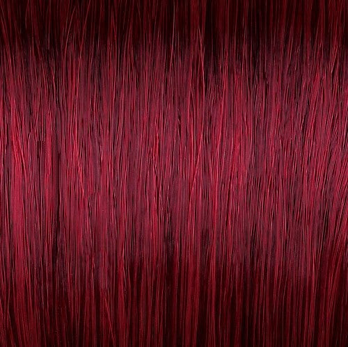 Joico Lumishine 5RR (5.66)