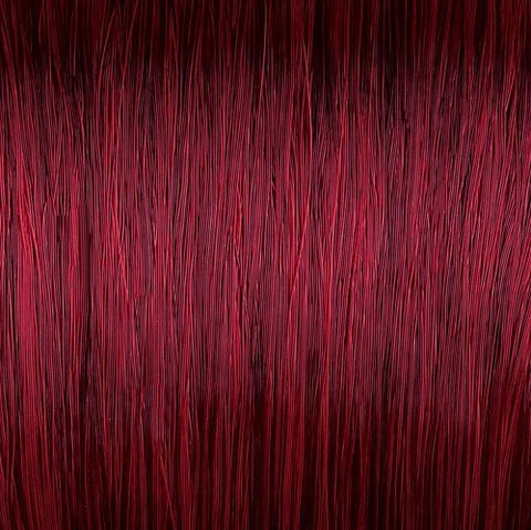 Joico Lumishine 5RR (5.66)