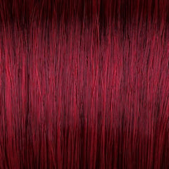Joico Lumishine 5RR (5.66)