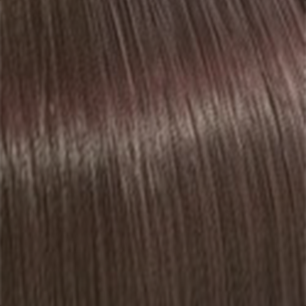 Wella Color Touch 6-05