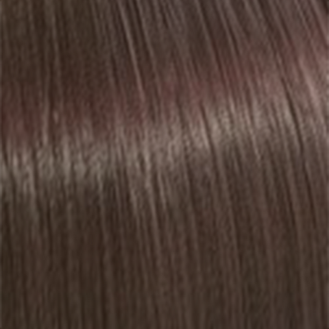 Wella Color Touch 6-05