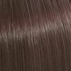 Wella Color Touch 6-05