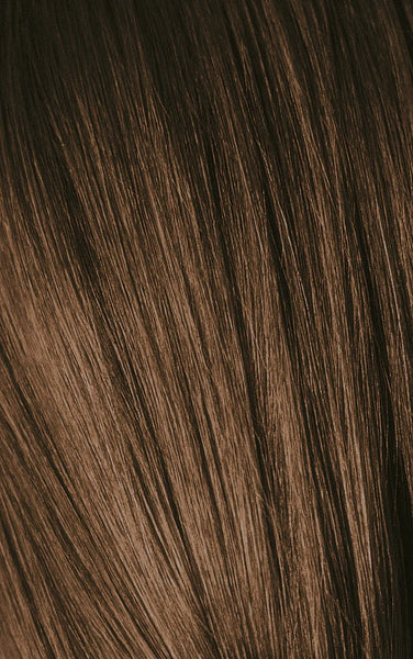 Schwarzkopf Igora Color10 6-4
