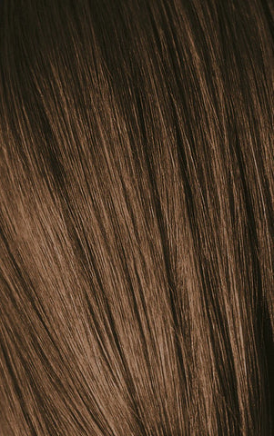 Schwarzkopf Igora Color10 6-4