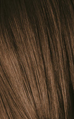 Schwarzkopf Igora Color10 6-4