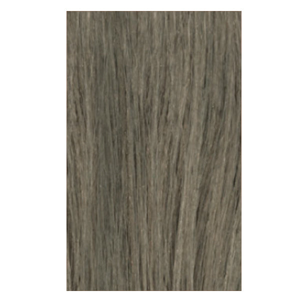 Revlonissimo Colorsmetique 6.01