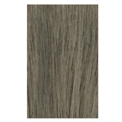 Revlonissimo Colorsmetique 6.01