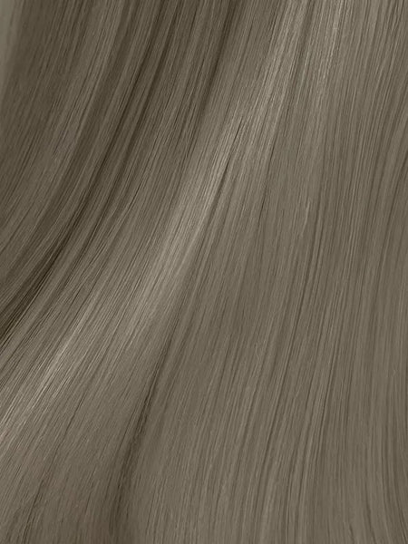 Revlonisimmo Colorsmetrique 6.11