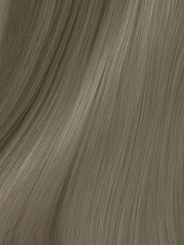 Revlonisimmo Colorsmetrique 6.11
