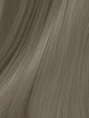 Revlonisimmo Colorsmetrique 6.11